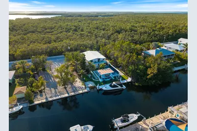 974 Shaw Drive, Key Largo, FL 33037 - Photo 93