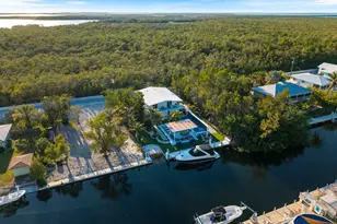 974 Shaw Dr, Key Largo, FL 33037 - Photo 93
