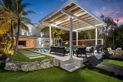 974 Shaw Drive, Key Largo, FL 33037 - Photo 3