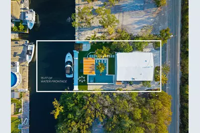 974 Shaw Drive, Key Largo, FL 33037 - Photo 75