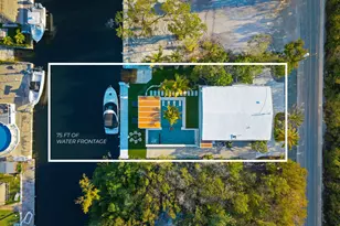 974 Shaw Dr, Key Largo, FL 33037 - Photo 75