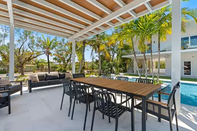 974 Shaw Drive, Key Largo, FL 33037 - Photo 63