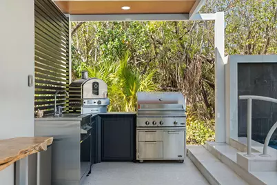 974 Shaw Drive, Key Largo, FL 33037 - Photo 51