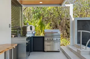 974 Shaw Dr, Key Largo, FL 33037 - Photo 51