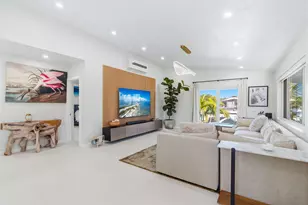 974 Shaw Dr, Key Largo, FL 33037 - Photo 21