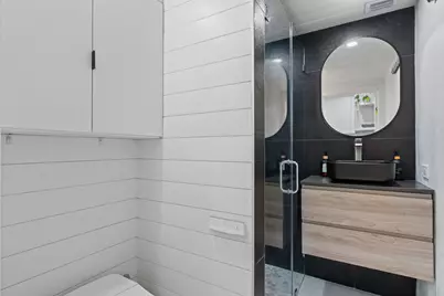 974 Shaw Drive, Key Largo, FL 33037 - Photo 45