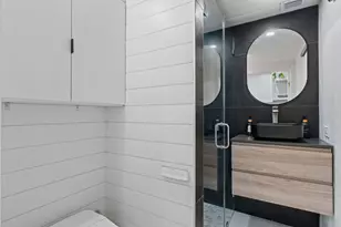 974 Shaw Dr, Key Largo, FL 33037 - Photo 45