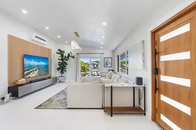 974 Shaw Drive, Key Largo, FL 33037 - Photo 11