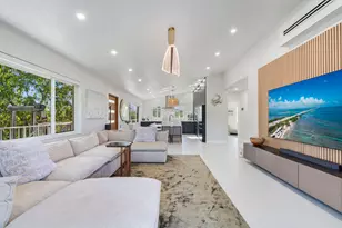 974 Shaw Dr, Key Largo, FL 33037 - Photo 13