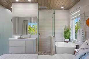 974 Shaw Dr, Key Largo, FL 33037 - Photo 27