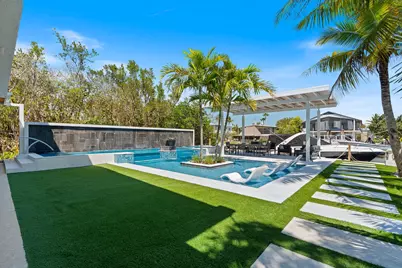 974 Shaw Drive, Key Largo, FL 33037 - Photo 57