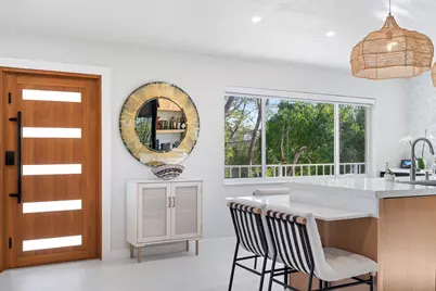 974 Shaw Drive, Key Largo, FL 33037 - Photo 19