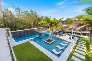 974 Shaw Dr, Key Largo, FL 33037 - Photo 39