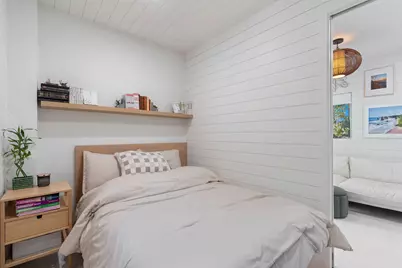 974 Shaw Drive, Key Largo, FL 33037 - Photo 43