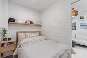 974 Shaw Dr, Key Largo, FL 33037 - Photo 43