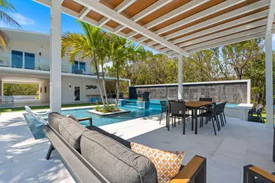 974 Shaw Drive, Key Largo, FL 33037 - Photo 61