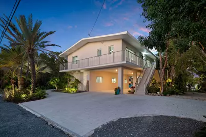 974 Shaw Drive, Key Largo, FL 33037 - Photo 5