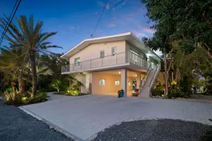 974 Shaw Dr, Key Largo, FL 33037 - Photo 5