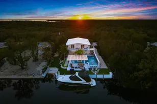 974 Shaw Dr, Key Largo, FL 33037 - Photo 83