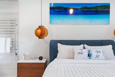 974 Shaw Drive, Key Largo, FL 33037 - Photo 29