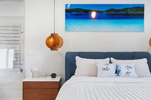 974 Shaw Dr, Key Largo, FL 33037 - Photo 29