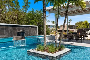 974 Shaw Dr, Key Largo, FL 33037 - Photo 59