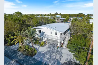 974 Shaw Drive, Key Largo, FL 33037 - Photo 79