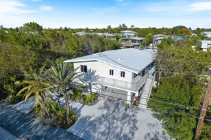 974 Shaw Dr, Key Largo, FL 33037 - Photo 79