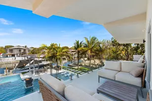 974 Shaw Dr, Key Largo, FL 33037 - Photo 37