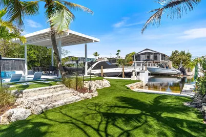 974 Shaw Drive, Key Largo, FL 33037 - Photo 67