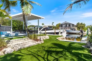 974 Shaw Dr, Key Largo, FL 33037 - Photo 67