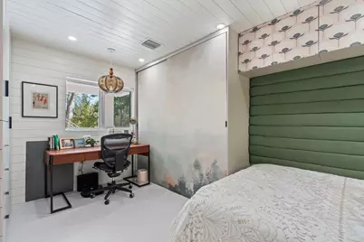 974 Shaw Drive, Key Largo, FL 33037 - Photo 47