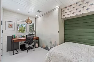 974 Shaw Dr, Key Largo, FL 33037 - Photo 47