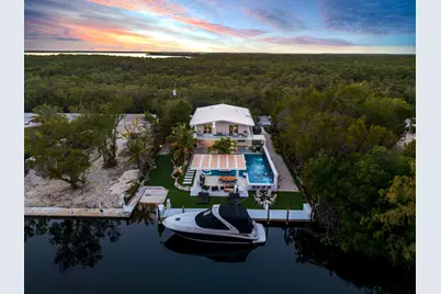 974 Shaw Drive, Key Largo, FL 33037 - Photo 85