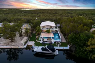 974 Shaw Dr, Key Largo, FL 33037 - Photo 85