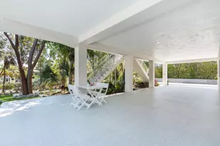 974 Shaw Dr, Key Largo, FL 33037 - Photo 53