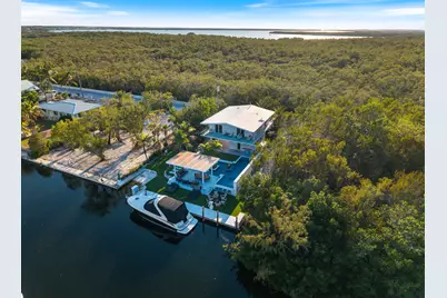 974 Shaw Drive, Key Largo, FL 33037 - Photo 91