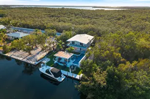 974 Shaw Dr, Key Largo, FL 33037 - Photo 91