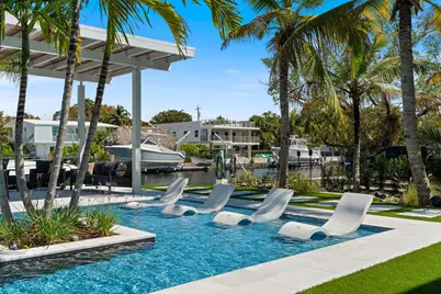 974 Shaw Drive, Key Largo, FL 33037 - Photo 73