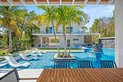 974 Shaw Drive, Key Largo, FL 33037 - Photo 55