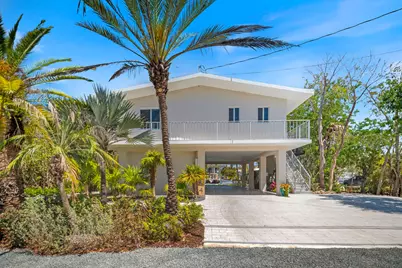 974 Shaw Drive, Key Largo, FL 33037 - Photo 89