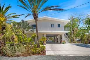 974 Shaw Dr, Key Largo, FL 33037 - Photo 89