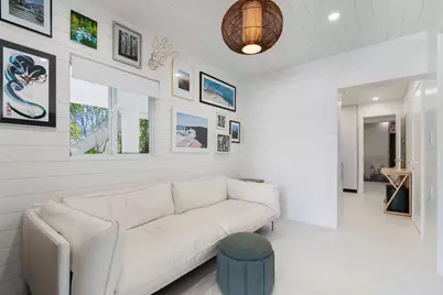 974 Shaw Drive, Key Largo, FL 33037 - Photo 41