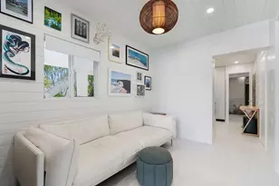 974 Shaw Dr, Key Largo, FL 33037 - Photo 41