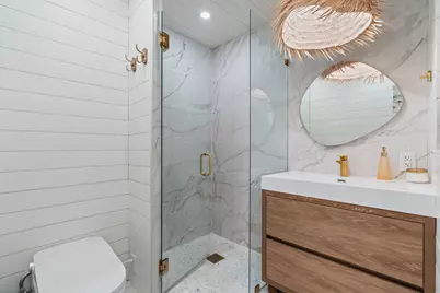 974 Shaw Drive, Key Largo, FL 33037 - Photo 49