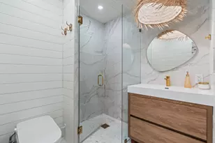 974 Shaw Dr, Key Largo, FL 33037 - Photo 49