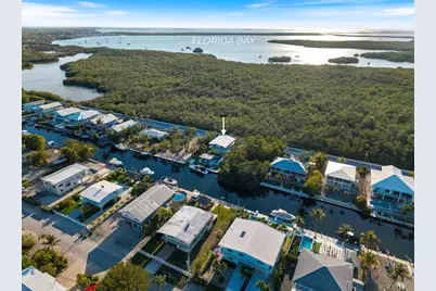 974 Shaw Drive, Key Largo, FL 33037 - Photo 95