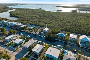 974 Shaw Dr, Key Largo, FL 33037 - Photo 95