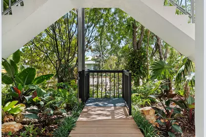 974 Shaw Drive, Key Largo, FL 33037 - Photo 81