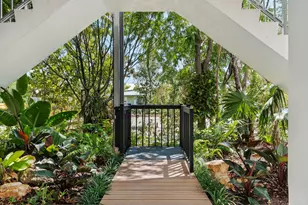 974 Shaw Dr, Key Largo, FL 33037 - Photo 81